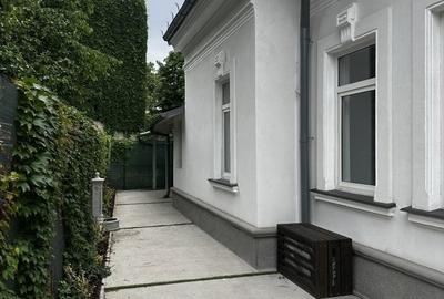 Casă individuală cu 5 camere cu Teren 350 Mp în Calea Călărașilor - 3