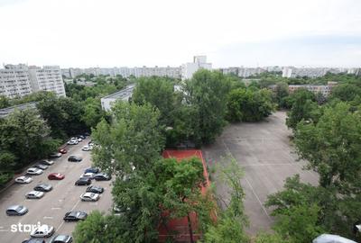 Garsonieră semidecomandată în Titan - 3