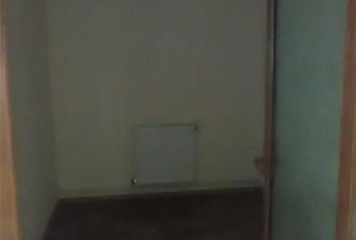 Casă în Iancului - 10