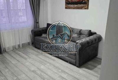 Apartament cu 2 camere decomandat, mobilat în Văcăresti - 2