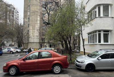 Apartament cu 2 camere semidecomandat în Pantelimon - 5