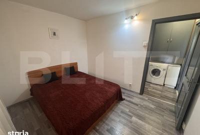 Apartament cu 3 camere în Craiovița Nouă - 3