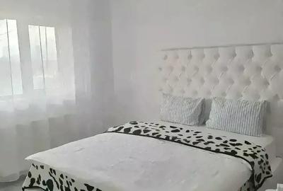 Casă cu 5 camere cu Teren 265 Mp în Dobroești