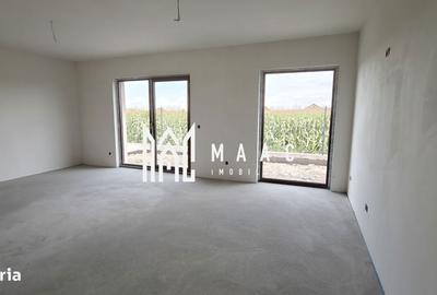 Casă cu 4 camere cu Teren 380 Mp în Șura Mică - 5