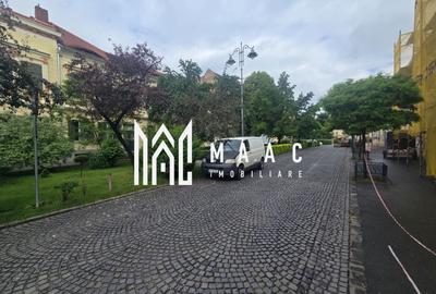 Apartament cu 2 camere decomandat în Ultracentral - 1
