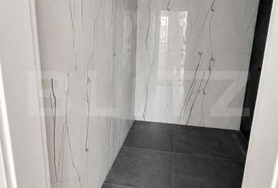Apartament cu 2 camere în Centura - 6