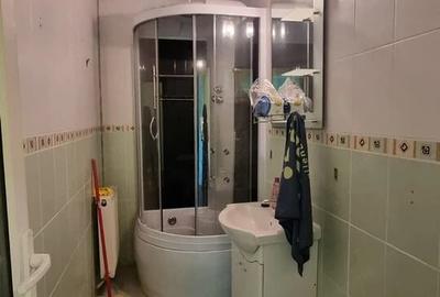 Apartament cu 2 camere în 14 Mai