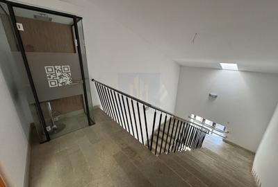Birou, de 950 mp, în Centrul Istoric - 24