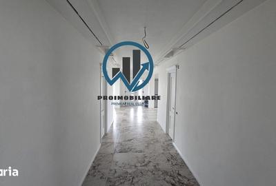 Casă cu 4 camere cu Teren 455 Mp în Bradu - 9