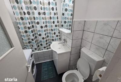 Garsonieră în Nicolina - 7