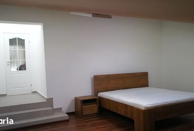 Apartament cu 3 camere decomandat în Dârste - 15