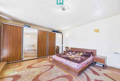 Casă individuală cu 8 camere cu Teren 680 Mp în Mehala - 6