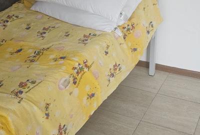 Casă cu 4 camere cu Teren 450 Mp în Central - 5