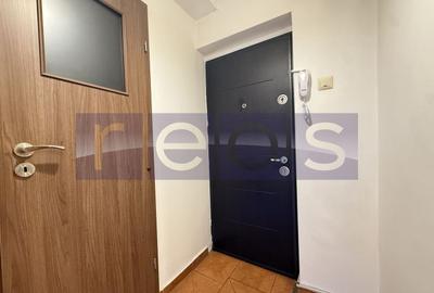 Apartament cu 3 camere semidecomandat, mobilat în Titan - 12