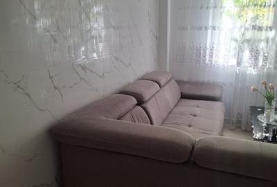 Garsonieră semidecomandată în Tei