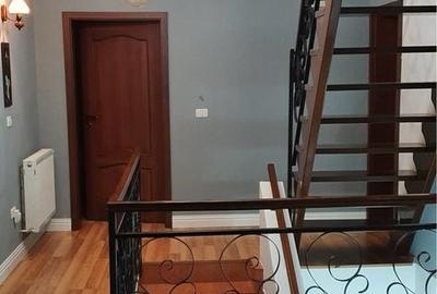 Apartament cu 2 camere în Central - 8