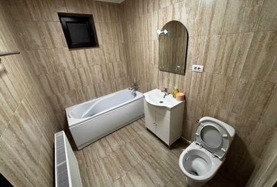 Casă cu 2 camere cu Teren 1100 Mp în Huși - 7