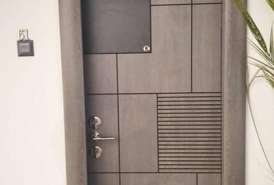 Apartament cu 3 camere decomandat în Titan - 2
