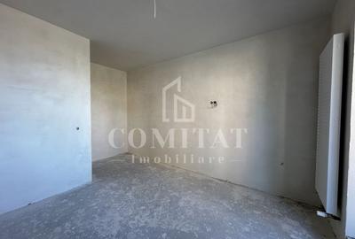 Apartament cu 4 camere semidecomandat în Chinteni - 5