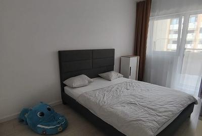 Casă cu 2 camere în Nord - 1