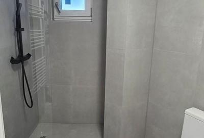 Apartament cu 4 camere decomandat în Șagului - 9