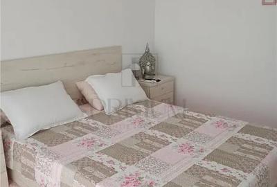 Casă cu 5 camere cu Teren 250 Mp în Utvin