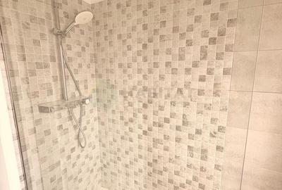 Casă individuală cu 4 camere cu Canalizare în Balotești - 22