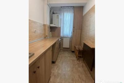 Garsonieră în Berceni - 9