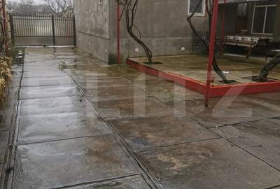 Casă cu 6 camere cu Teren 1500 Mp în Central - 6