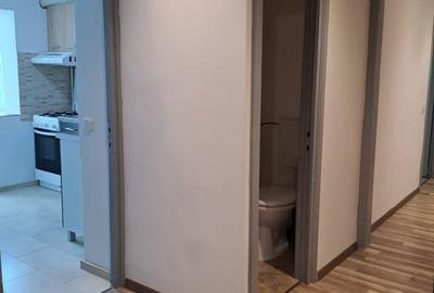 Apartament cu 3 camere decomandat, mobilat în Matei Basarab - 7