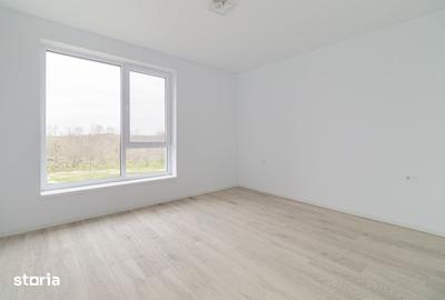 Apartament cu 5 camere în Adunații-Copăceni - 5
