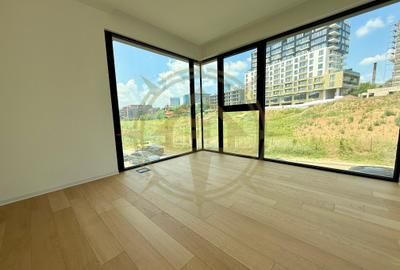 Apartament cu 3 camere în Floreasca - 7