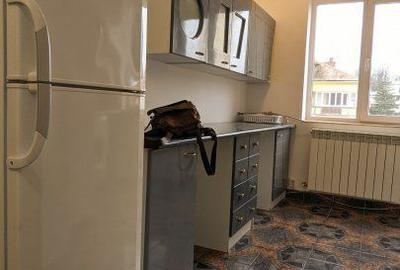 Garsonieră, mobilată în Gruia - 6