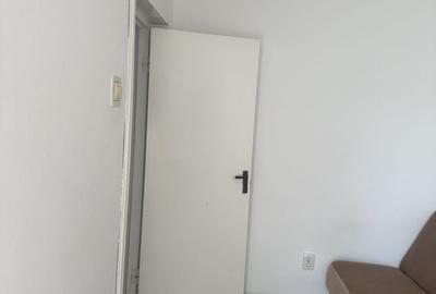 Apartament cu 3 camere în Central - 6