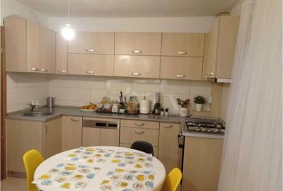 Apartament cu 2 camere decomandat, mobilat în Sebastian - 2