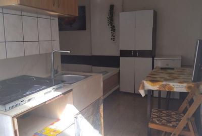 Garsonieră în Ultracentral - 2