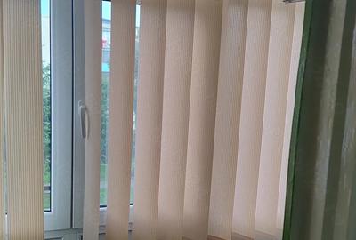 Apartament cu 2 camere decomandat în Breaza de Sus - 2