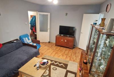 Apartament cu 2 camere semidecomandat în Craiovița Nouă - 9
