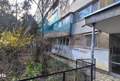 Garsonieră decomandată în Drumul Taberei - 4