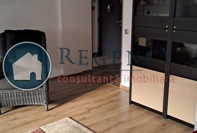 Apartament cu 2 camere decomandat în Sebastian - 3