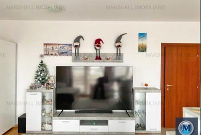Apartament cu 2 camere decomandat, mobilat în Transilvaniei - 3