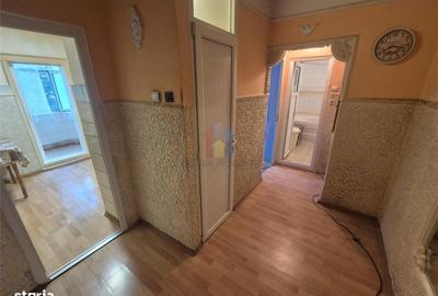 Apartament cu 2 camere decomandat în Calarași 4 - 3