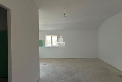 Garsonieră în Tăuții de Sus - 2