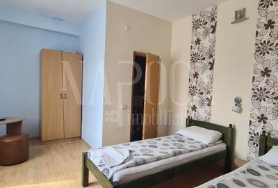 Casă individuală cu 12 camere cu Canalizare în Gruia - 5