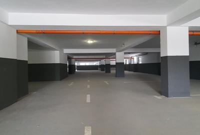 Apartament cu 2 camere decomandat în Tomis Nord