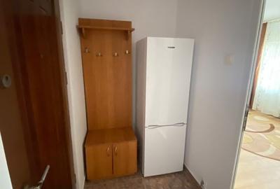 Garsonieră decomandată în Găvana - 4