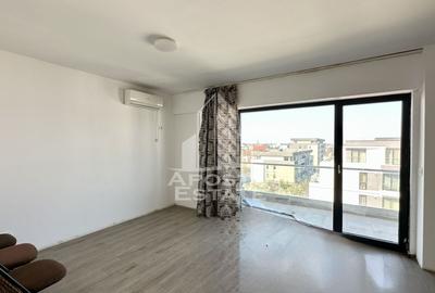 Apartament cu 2 camere decomandat, mobilat în Lipovei - 3