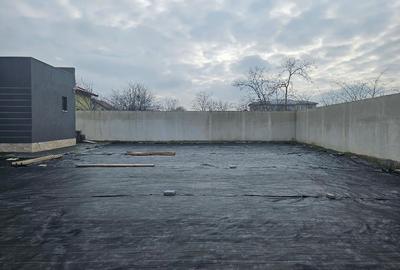 Casă cu 4 camere cu Teren 1054 Mp în Bălăceanca - 15