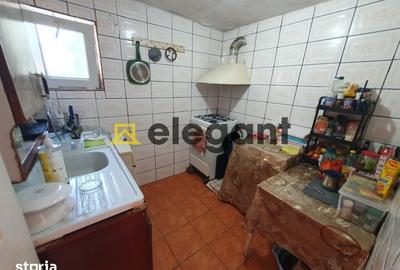 Casă cu 4 camere cu Teren 701 Mp în Mofleni - 5
