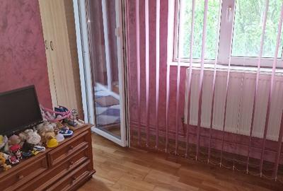 Apartament cu 3 camere decomandat în Vest - 5